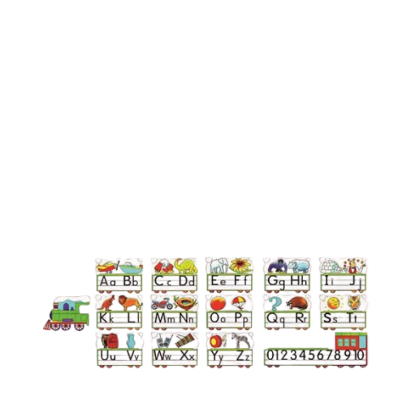 Image Educational Games